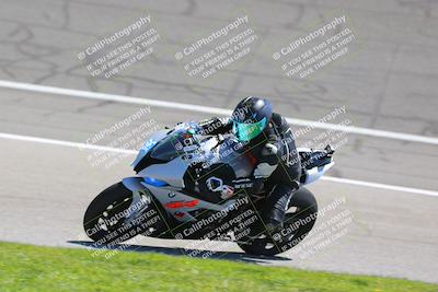 media/Apr-23-2022-Fastrack Riders (Sat) [[cb2d6ae73d]]/LEVEL 3/1115AM TURN 3 AND 4/